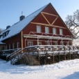 Stora Skuggans Wärdshus