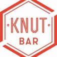 Knut Bar